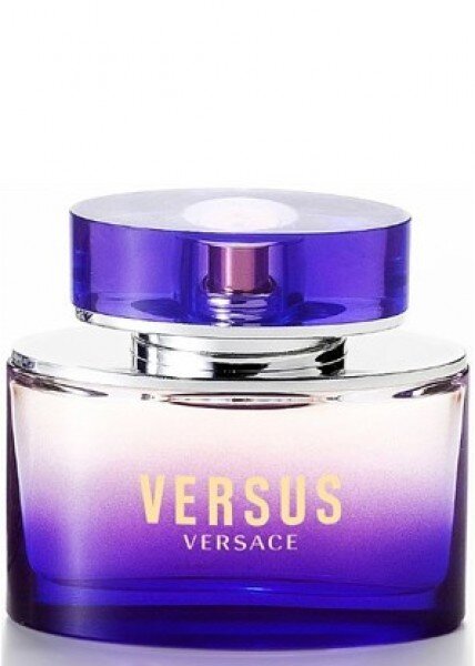 Versace Versus EDT 50 ml Kadın Parfümü kullananlar yorumlar
